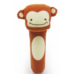 Ichiro Squeeze Me - Monkey