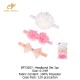 Bebe Favour Headband Set 3Pc BP73657