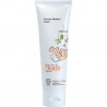 Buds Precious Newborn Cream