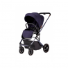 Quinton Nior Stroller ( Navy Blue )