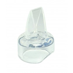 Bubbles 3in1 Petite Breast Pump Valve