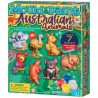 4M Mould & Paint / Australian Animals