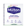 Milton Antibacterial Laundry Tablets (12s)