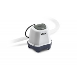 INTEX QS200 Krystal Clear Saltwater System(220-240Volt) IT 26662BS