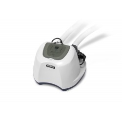 INTEX QS500 Krystal Clear Saltwater System(220-240Volt) IT 26668BS