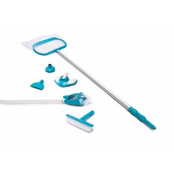 INTEX Deluxe Pool Maintenance Kit IT 28003