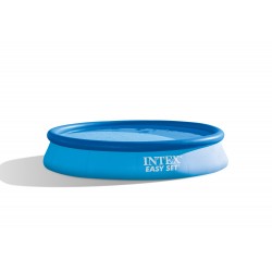 INTEX 12ft x 30in Easy Set Pool Set IT 28132UK