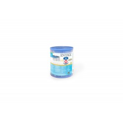 INTEX Filter Cartridge H IT 29007