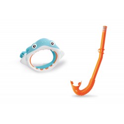 Intex Shark Fun Set (IT 55944)