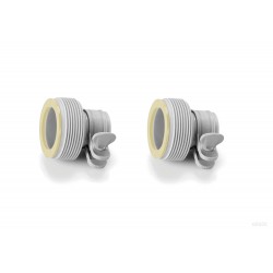 INTEX Adapter B IT 29061