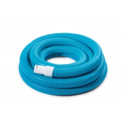 INTEX Deluxe Vacuum Hose(1-1/2in) IT 29083