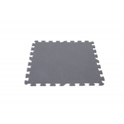 INTEX Interlocking Padded Floor Protector IT 29084