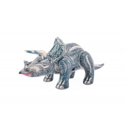 INTEX Jurassic Dino Pals - Brontosaurus and Triceratops IT 48594EP