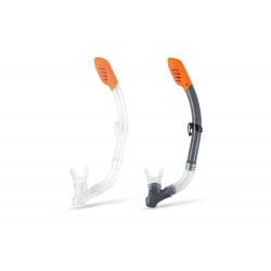 INTEX Easy-Flow Snorkels IT 55929