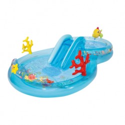 INTEX Under The Sea Play Center IT 56143NP