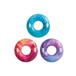 INTEX Waves Of Nature Tubes IT 56267NP