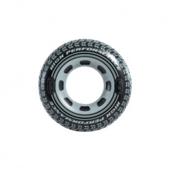 INTEX Monster Truck Tube IT 56268NP