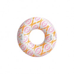 INTEX Timeless Tube IT 56269NP