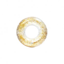 INTEX Transparent Glitter Tubes IT 56274NP