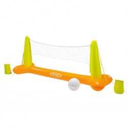 INTEX Pool Volleyball Game IT 56508NP