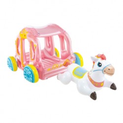 INTEX Princess Carriage IT 56514NP