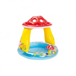 INTEX Mushroom Baby Pool IT 57114NP