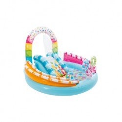 INTEX Candy Fun Play Center IT 57144NP