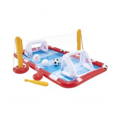 INTEX Action Sports Play Center IT 57147NP