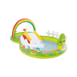 INTEX My Garden Play Center IT 57154NP
