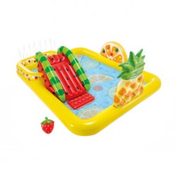INTEX Fun\'N Fruity Play Center IT 57158NP