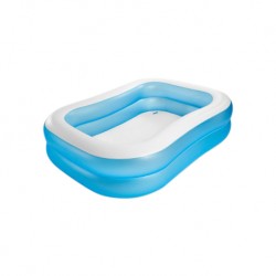 INTEX Swim Center Family Pool IT 57180NP