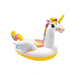 INTEX Mega Unicorn Island IT 57291EU