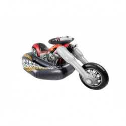 INTEX Cruiser Motonike Ride On IT 57534NP