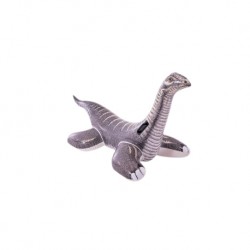 INTEX Brontosaurus Ride-On IT 57584NP