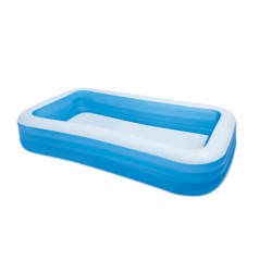 INTEX Swim Center Family Pool IT 58484NP