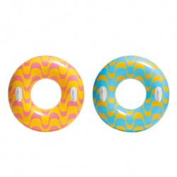 INTEX Wavy Dreams Tubes IT 59256NP