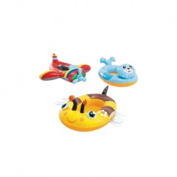 INTEX Pool Cruisers IT 59380NP