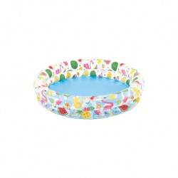 INTEX Just So Fruity Pool IT 59421NP