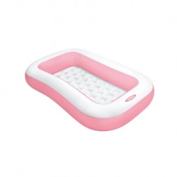 INTEX Rectangular Pool IT 58423NP