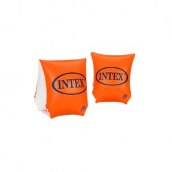 INTEX Deluxe Arm Bands IT 58642EU