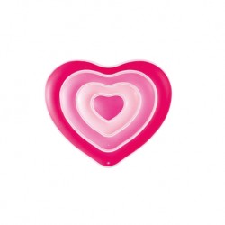 INTEX Sweetheart IT 58727EU