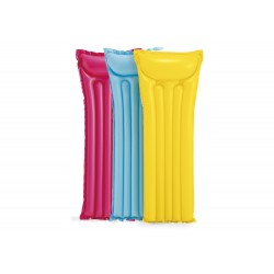 INTEX Economats Inflatable Floating Mats IT 59703NP