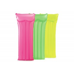 INTEX Neon Frost Air Mats IT 59717NP
