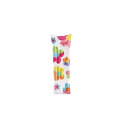 INTEX Fashion Mats IT 59720EU