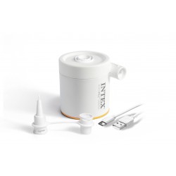 INTEX USB150 Quick-Fill Air IT 66616