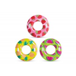 INTEX Tropical Fruit Tubes IT 56261NP