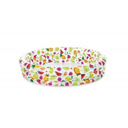 INTEX Pineapple Splash Pool IT 59431NP