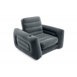 INTEX Pull Out Chair IT 68565NP
