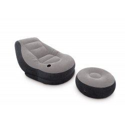 INTEX Ultra Lounge IT 68564NP