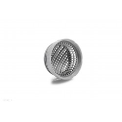 INTEX Parts Strainer Grid For 1000GPH n Below Filter Pump(Except Product With GFCI) IT 12197